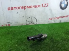 Сервопривод BMW 528i 2012 11377603979 F10 N20B20A