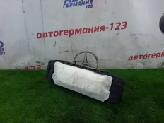 Подушка безопасности Mercedes GLC250 2018 A2538600502 X253 274.920
