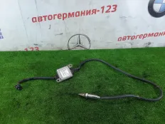 Датчик NOX Mercedes E300 2013 A0009053403 W212 276.952