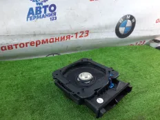 Динамик BMW X1 2016 65139275996 F48 B38A15A, правый