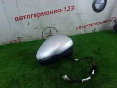 Зеркало заднего вида боковое Mercedes A180 2018 A1778102404 W177 282.914, правое
