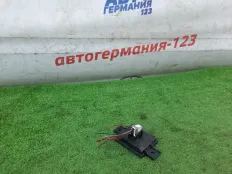 Блок управления камерой Mercedes C200 2015 A2229000905 W205 274.920