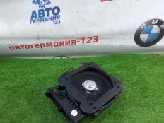 Динамик BMW X1 2016 65139275995 F48 B38A15A, левый