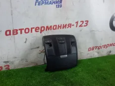 Плафон Mercedes GLA180 2015 A00090077039051 X156 270.910