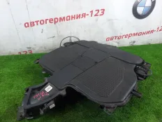 Коллектор впускной Mercedes E300 2013 A2761403101 W212 276.952