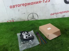 Плата заднего фонаря BMW 3 SERIES 2012 63217313044 F30, правая