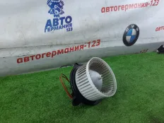 Мотор печки Mercedes A180 2018 A2478308600 W177 282.914