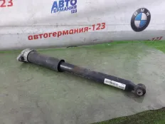 Амортизатор подвески Mercedes C180 2015 A2053208730 W205 274.910, задний