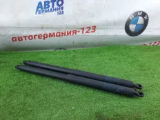 Амортизатор двери багажника BMW X1 2016 51247412407 F48 B38A15A
