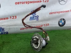 Датчик уровня топлива Mercedes E300 2013 A2184700994 W212 276.952