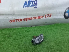 Резистор печки Mercedes A180 2018 A2479061901 W177 282.914
