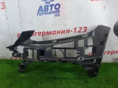 Кронштейн бампера Mercedes C class 2014 A2058850565 W205, передний левый