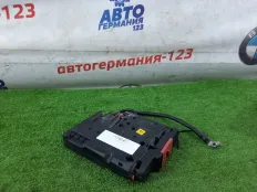 Блок предохранителей Mercedes E300 2013 A2125400450 W212 276.952