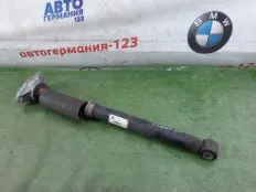 Амортизатор подвески BMW X1 2016 33506886760 F48 B38A15A, задний