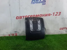 Плафон Mercedes A180 2018 A0009000439 W177 282.914, передний