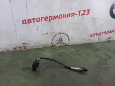 Лямбда-зонд Mercedes E300 2013 A0095425518 W212 276.952