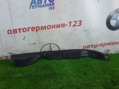 Уплотнитель двери BMW X1 2016 51767349644 F48 B38A15A, передний правый