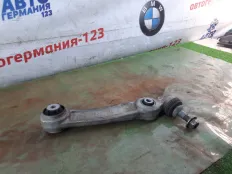 Рычаг BMW 523d 2017 31106861178 G30 B47D20A, передний правый