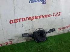 Блок подрулевых переключателей BMW X1 2016 61316827370 F48 B38A15A