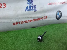 Кнопка старт-стоп BMW 523d 2017 61316835087 G30 B47D20A