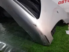 Бампер Mercedes A180 2018 A1778802801 W177 282.914, передний