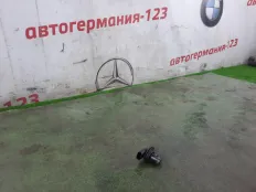 Датчик положения распредвала Mercedes E300 2013 A2769051000 W212 276.952
