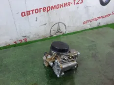 Корпус масляного фильтра BMW 535i 2014 11428637812 F10 N55B30A-M230