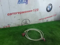 Датчик airbag Mercedes GLC250 2018 A2539056303 X253 274.920