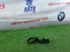 Кронштейн BMW 523d 2017 64219303628 G30 B47D20A