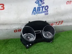Панель приборов Mercedes GLA250 2014 A1569004201 X156 270.920