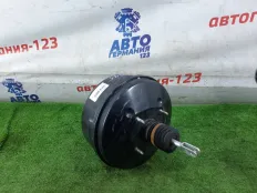 Вакуумник тормозной Mercedes V220 2016 A4474300208 W447 651.950