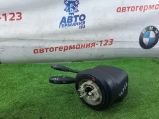 Блок подрулевых переключателей Mercedes C180 2010 A2044403202 W204 271.860