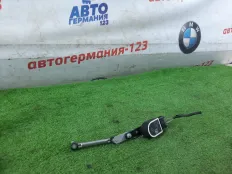 Датчик педали тормоза BMW 535i 2014 35006855309 F10 N55B30A-M230
