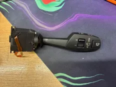 Переключатель дворников BMW X5 2010 61319122509 E70