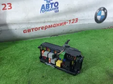 Блок предохранителей Mercedes C180 2013 A2129006824 W204 271.820