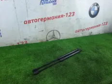 Амортизатор капота BMW X1 2016 51237329410 F48 B38A15A