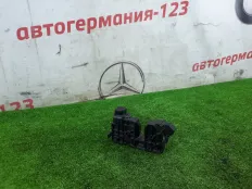 Датчик Mercedes A180 2018 A1779059900 W177 282.914