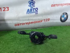Блок подрулевых переключателей BMW 523d 2017 61315A819A1 G30 B47D20A