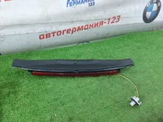 Стоп-вставка Mercedes A180 2018 A1777930000 W177 282.914