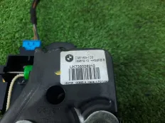 Замок двери багажника BMW X1 2016 51247383282 F48 B38A15A