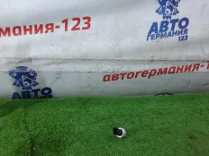 Датчик Mercedes A180 2016 A2110000283 W176 270.910