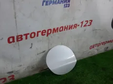 Лючок топливного бака BMW 120 2012 51177270765 F20 N13B16