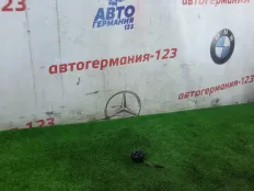 Динамик Mercedes A180 2018 A2478200100 W177 282.914