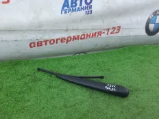 Дворник задний Mercedes GLC250 2018 A2138201703 X253 274.920