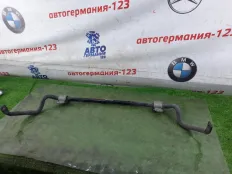 Стабилизатор Mercedes E300 2013 A2183230365 W212 276.952, передний
