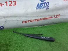Дворник задний Mercedes A180 2018 A2478206400 W177 282.914
