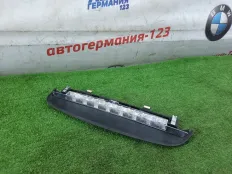 Стоп-вставка BMW 320i 2013 63257294274 F34 N20B20B