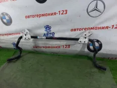 Стабилизатор Mercedes GLC250 2018 A2533230265 X253 274.920, передний