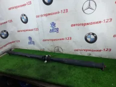 Карданный вал BMW 523d 2017 26108741241 G30 B47D20A