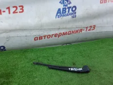 Дворник задний Mercedes A180 2016 A1768200544 W176 270.910